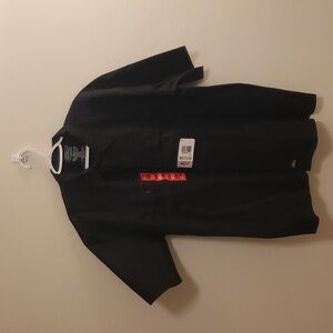 Dickies short sleeve